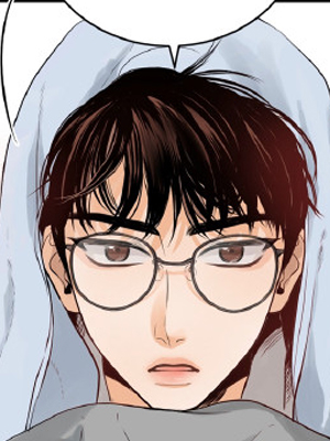 一吻定罪第二季 截图1